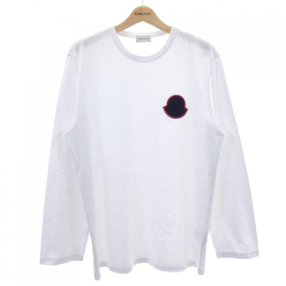 Moncler Shirt
