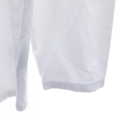 Moncler Shirt — view 6