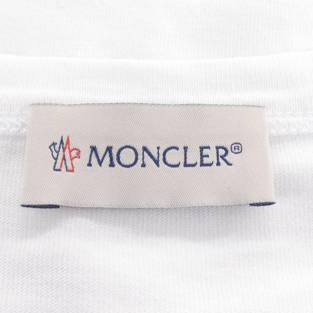 Moncler Shirt — view 4