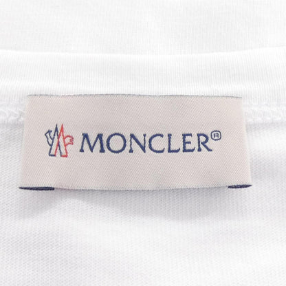 Moncler Shirt — view 4