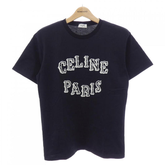 Celine Shirt