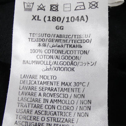Gucci Adidas Shirt — view 3