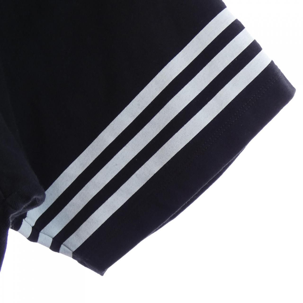 Gucci Adidas Shirt — view 6