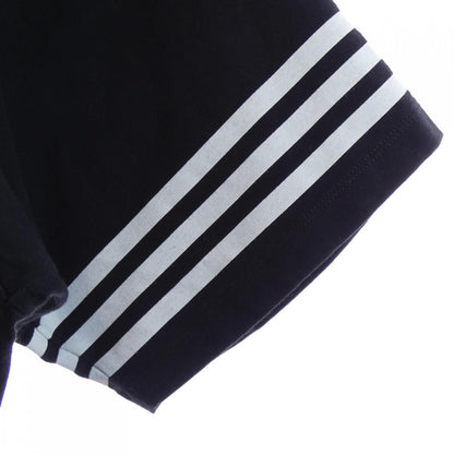 Gucci Adidas Shirt — view 6