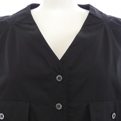 Louis Vuitton Dress Black — view 5