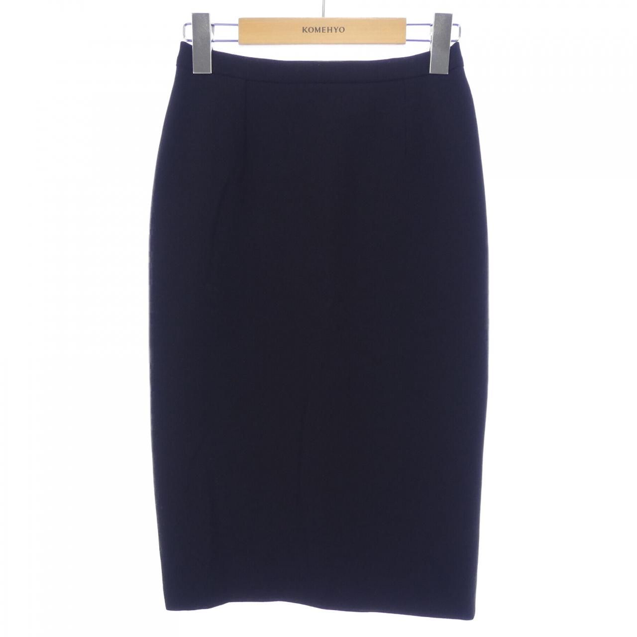 Dior Dio Skirt