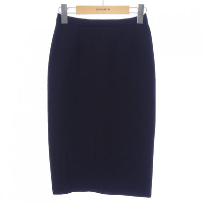 Dior Dio Skirt