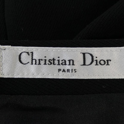 Dior Dio Skirt — view 4