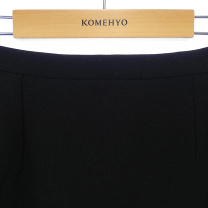 Dior Dio Skirt — view 5