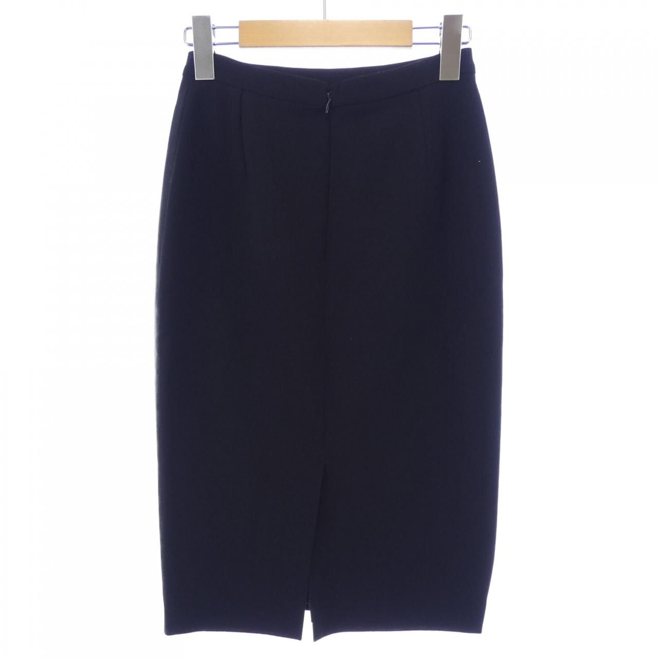 Dior Dio Skirt — view 2