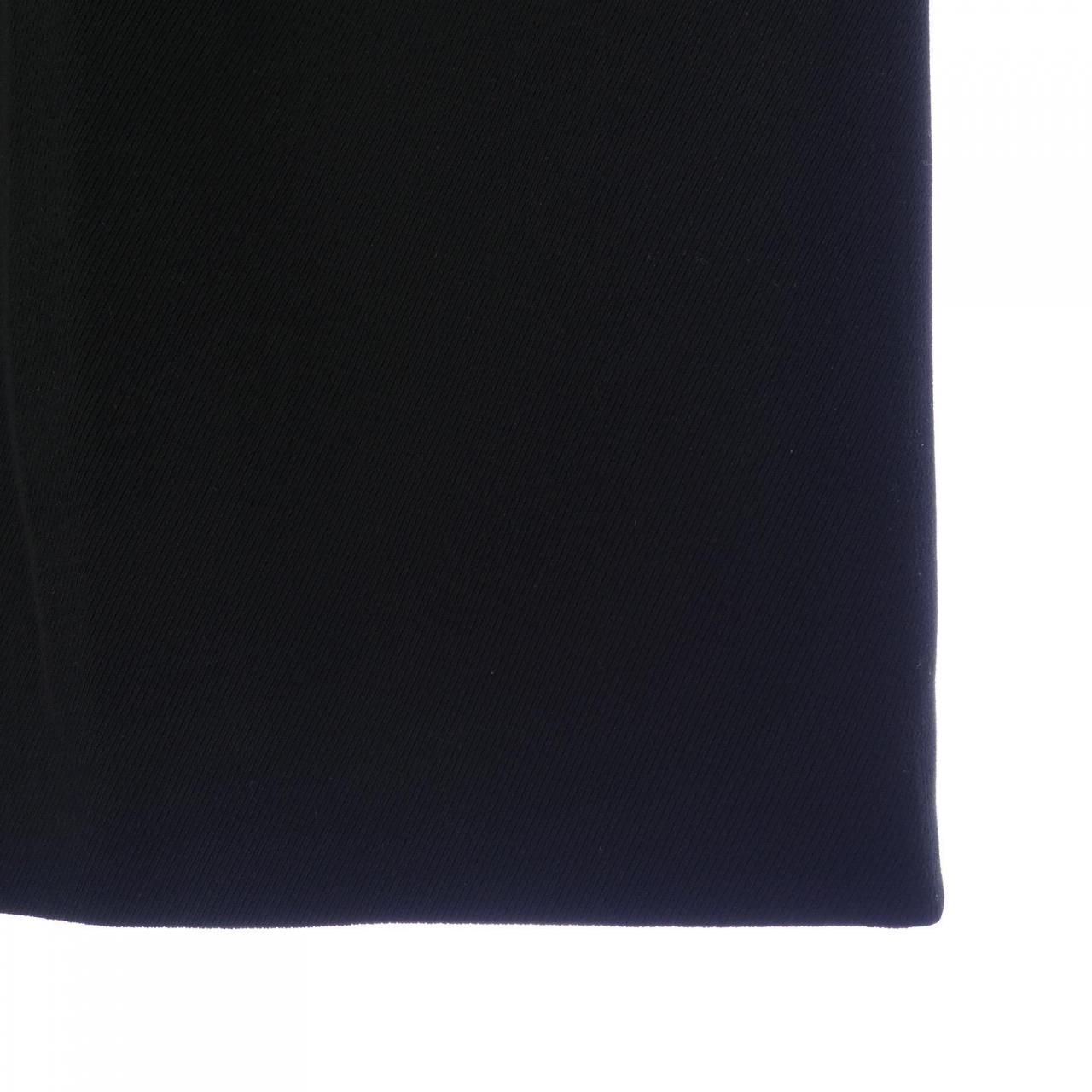 Dior Dio Skirt — view 6