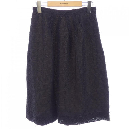 Dior Dio Skirt