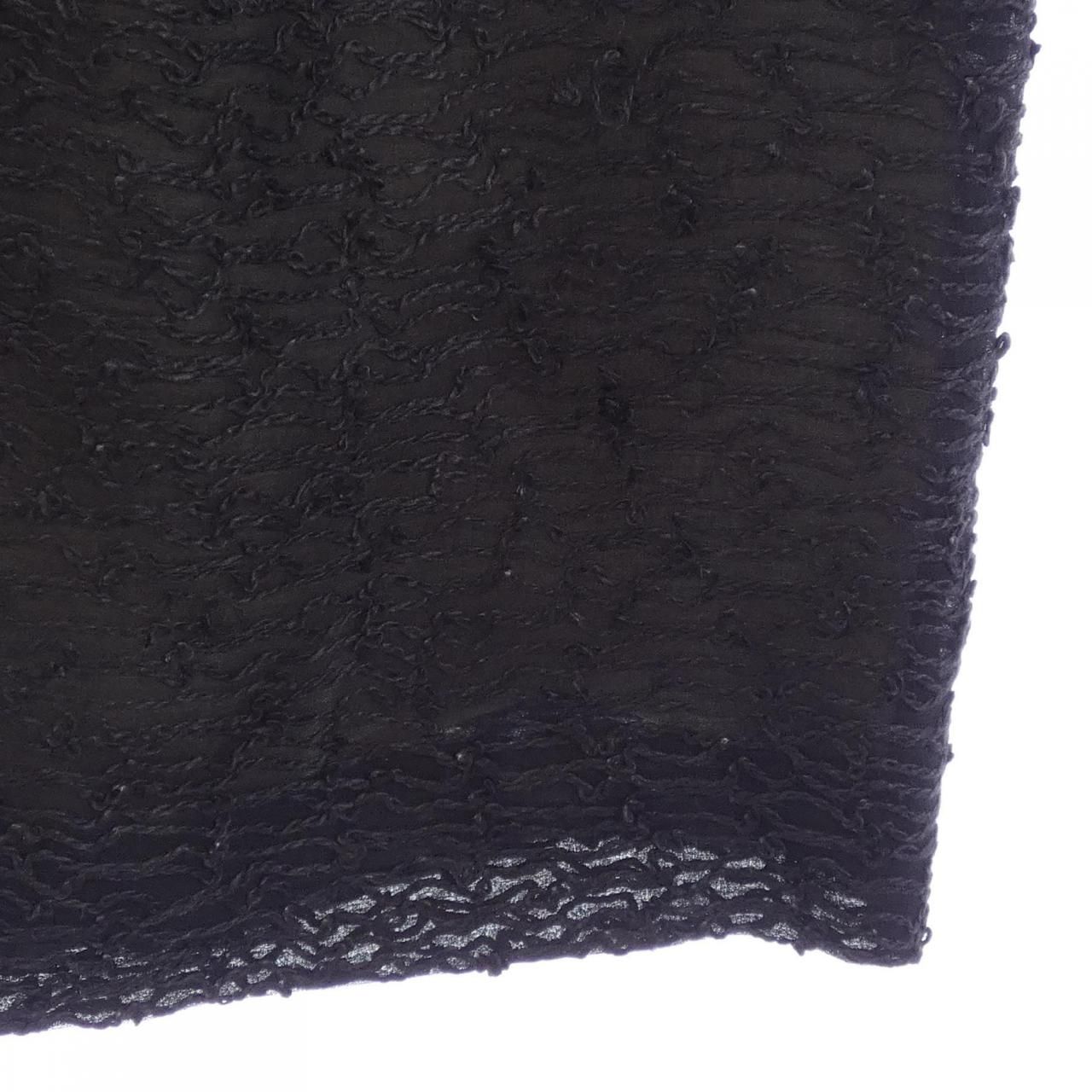 Dior Dio Skirt — view 6