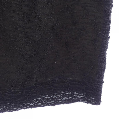 Dior Dio Skirt — view 6