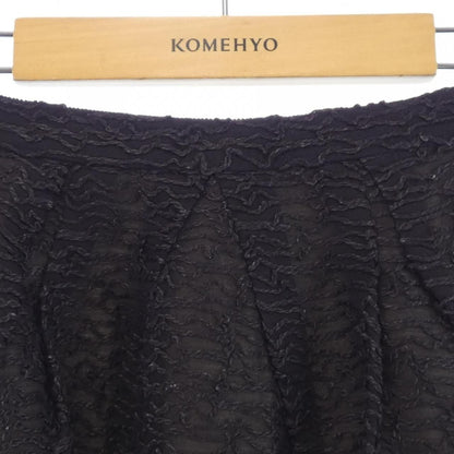 Dior Dio Skirt — view 5