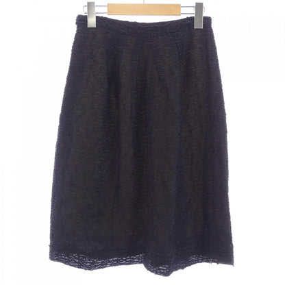 Dior Dio Skirt — view 2