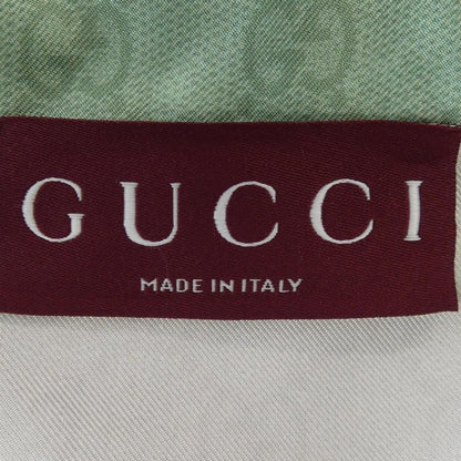 Gucci Yuko Higuchi Zauts Shirt — view 4