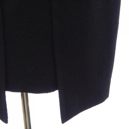 Chanel Skirt Black — view 6