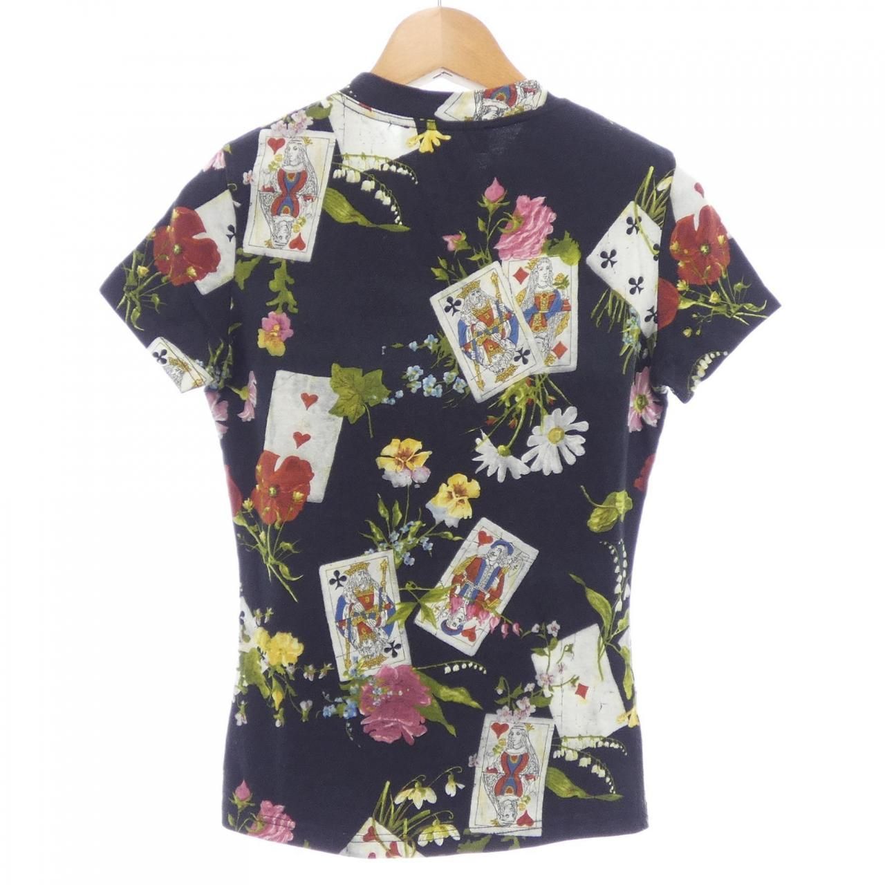 Dior Vintage Shirt — view 2