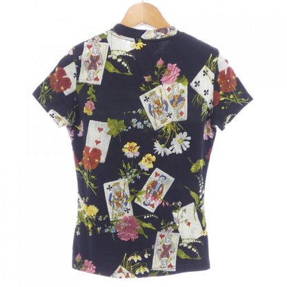 Dior Vintage Shirt — view 2