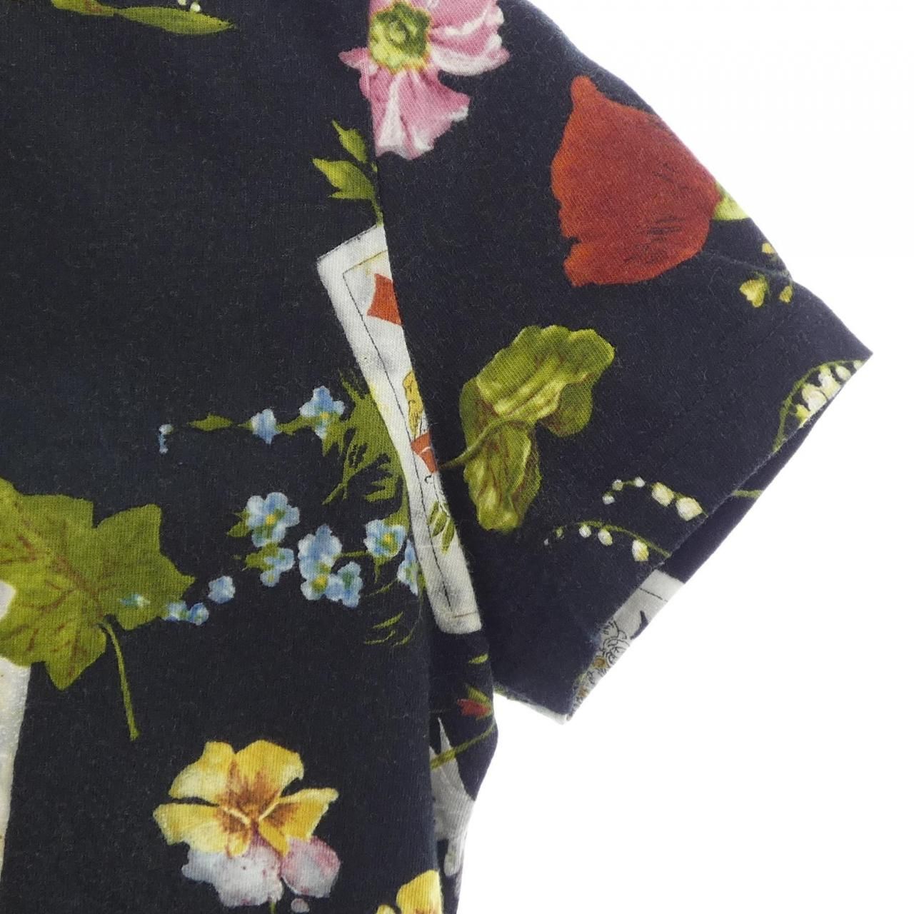 Dior Vintage Shirt — view 6