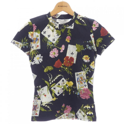 Dior Vintage Shirt