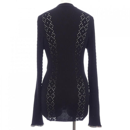 Chanel Shirt — view 2