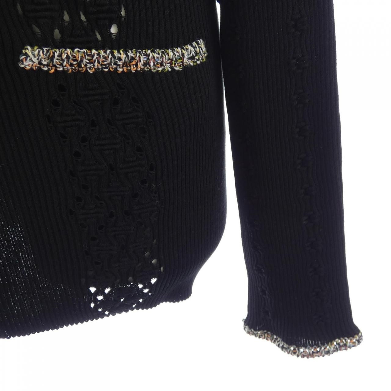 Chanel Shirt — view 7