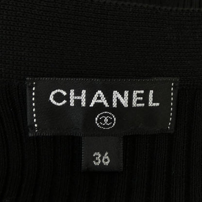 Chanel Shirt — view 5