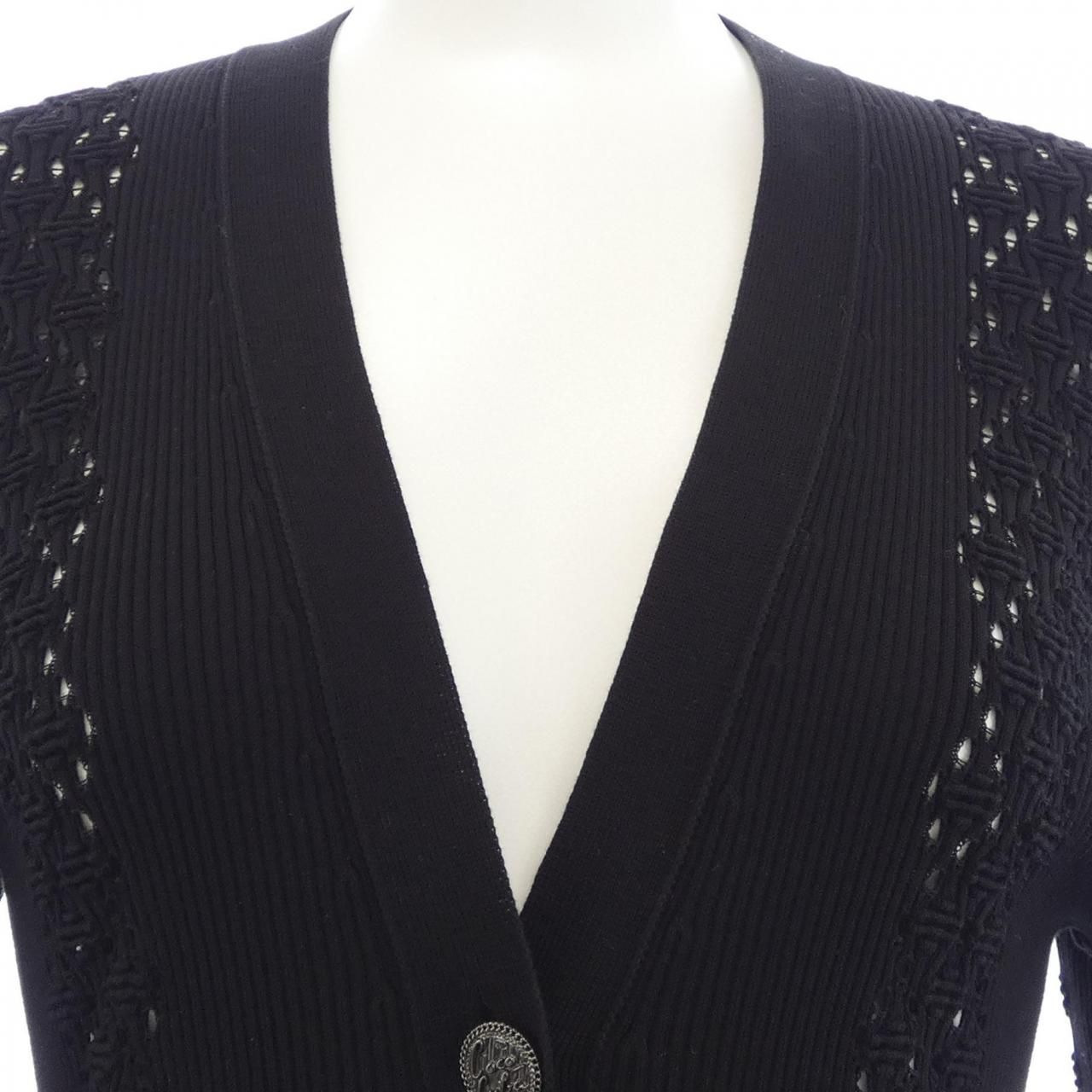 Chanel Shirt — view 6