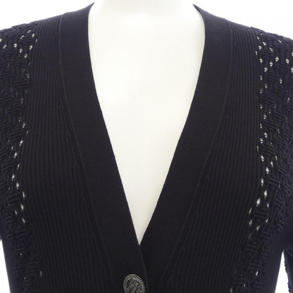 Chanel Shirt — view 6