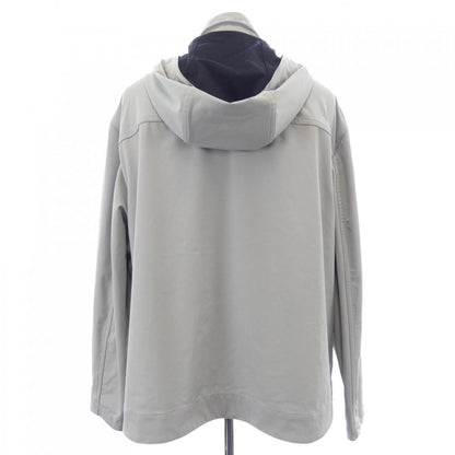 Hermes Jacket Gray — view 2