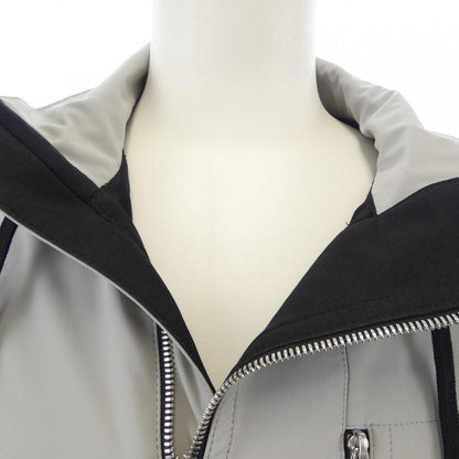 Hermes Jacket Gray — view 5
