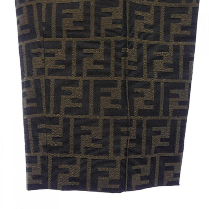 Fendi FF Pants — view 5