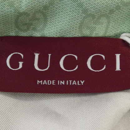 Gucci Yuko Higuchi Zauts Shirt — view 4