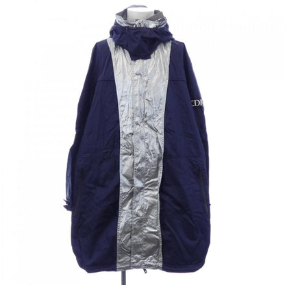 Dior Dio Coat