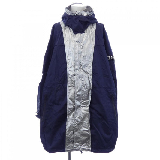Dior Dio Coat