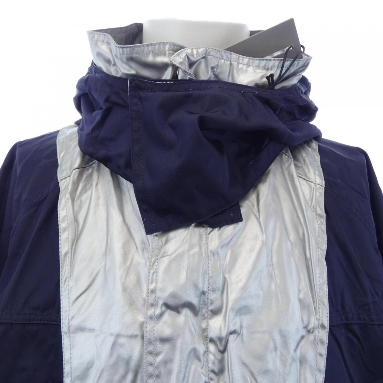 Dior Dio Coat — view 5