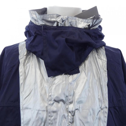 Dior Dio Coat — view 5