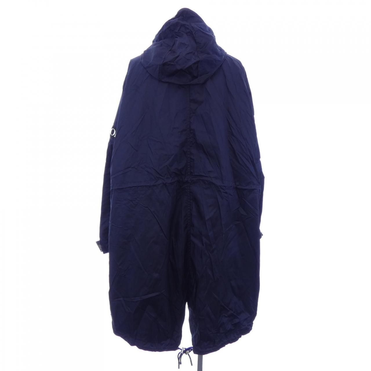 Dior Dio Coat — view 2