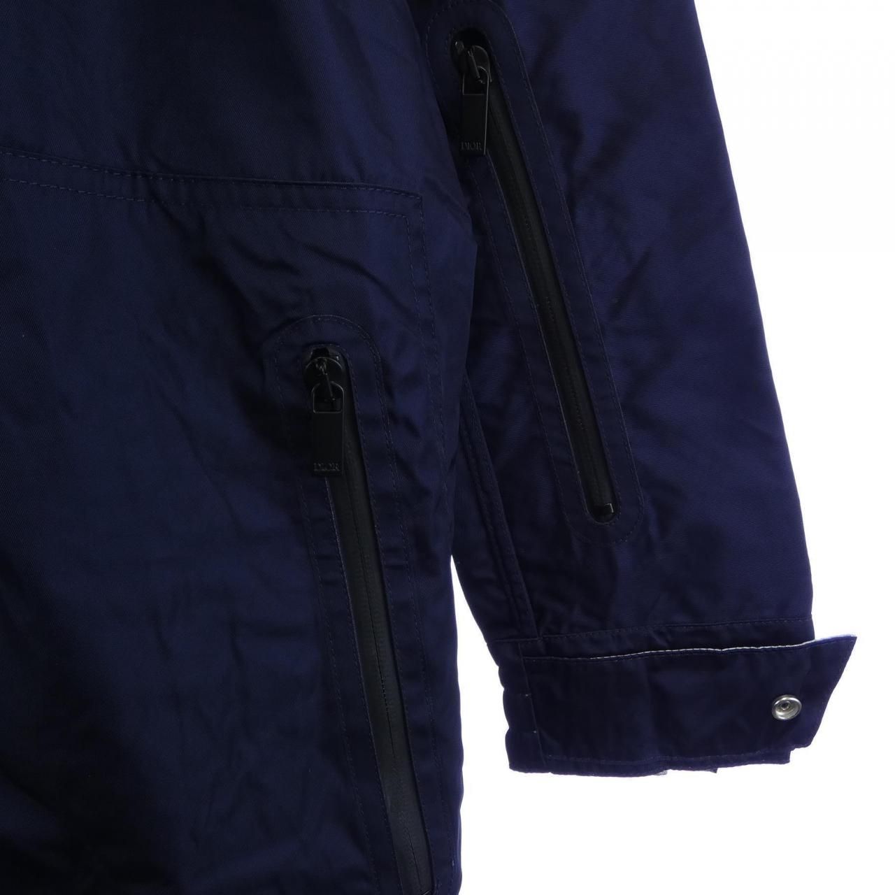 Dior Dio Coat — view 6