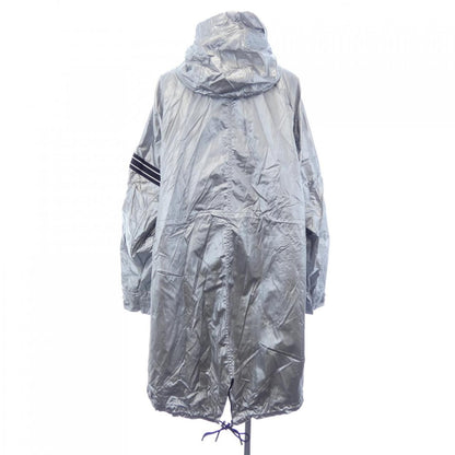Dior Dio Coat — view 8