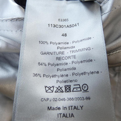 Dior Dio Coat — view 3