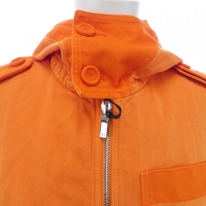 Dior Dio Peter Doig Jacket — view 5
