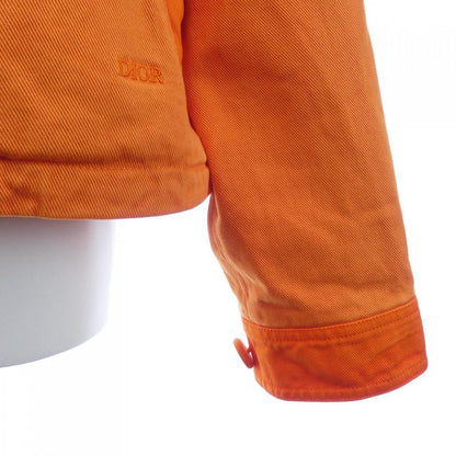 Dior Dio Peter Doig Jacket — view 6
