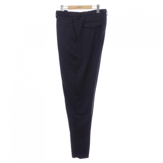 Dior Pants Black