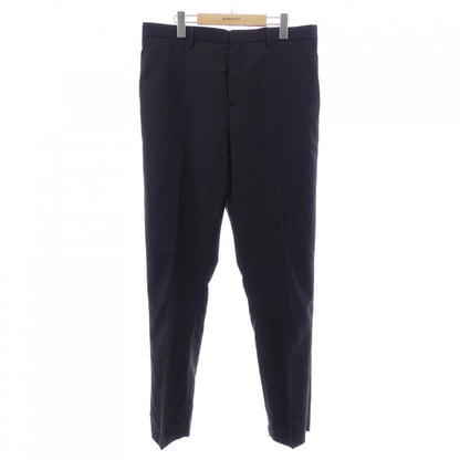 Dior Pants Black — view 5