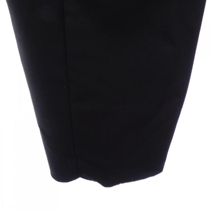 Dior Pants Black — view 2