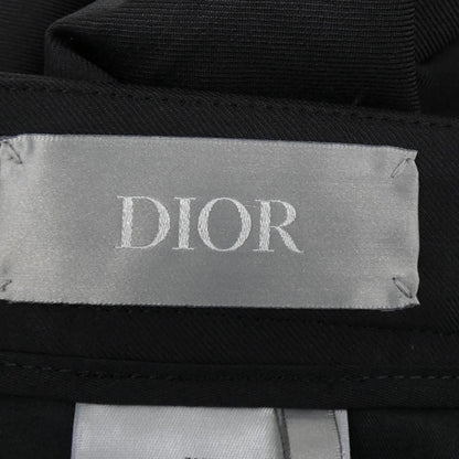 Dior Pants Black — view 4