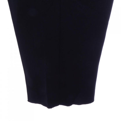 Fendi Pants Navy — view 2
